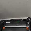 GREENBOX Remanufactured 3210 Toner Cartridge Replacement for Xerox 3210 3220 106R01486 for WorkCentre 3210 3210N 3220 Printer, High Yield 4,100 Pages (1 Black) 