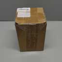 Lawn Mower Spindle for Husqvarna YTH24V48 Ariens Craftsman Poulan Jonsered Murray Mandrel Assembly Replacement Part Number 532187292 532192870 187292 532187281 21546238 21546299 Mower Mandrel Spindle