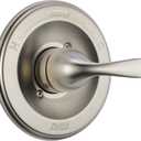 Monitor 13 Series Valve Only Trim