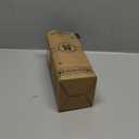 ANTSANG Kids Toddlers Boys Girls Merino Wool Hiking Athletic Thermal Warm Winter Socks (8-12 Years, Grey)