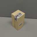 CCVOO 1.25 Style Reading Glasses for Women, Stylish Eyeglasses, Blue Light Readers for Women, Cheaters, (A1 Mix) +1.25