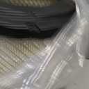 Torque Engine Air Filter Compatible With Select Kenworth Peterbilt Models