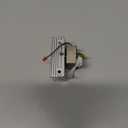 Sprite Extruder Upgrade Heater Block Hotend Kit for Creality Ender-3 S1/Ender-3 S1 Pro/Ender-3 S1 Plus/CR-10 Smart Pro/Sermoon V1 3D Printer Accessories Heater Block Hotend Replacement Parts