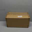 Dyna-Living Mist Maker Ultrasonic Fogger 12 Head Mist Maker Fogger 9000ml/H Ultrasonic Mister Fogger Pond Mister Atomizer Pond Fogger with Float, IP67 Waterproof Halloween Fog Mist Machine