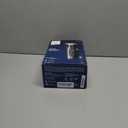 Philips Norelco Shaver i9000, Wet & Dry Electric Shaver, Taubenblau, SenseIQ Technology, Triple Lift & Cut System, 360 Rotating Dual SteelPrecision Precision Blades, Beard Styler, Model X9001/91 (i9000 + QCP & Trimmer, Gray)