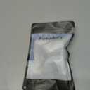 Fotoleey Accessory for Insta360 GO 3- Camera Sleeve and POD silicone case (grey)