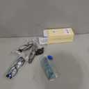 Gaoye 2.5 Professional Reading Glasses for All Day - FSA-HSA - Computer Readers with Blue Light Protection (A1-5 Pack Mix Color)