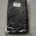 Carrying Case for Nintendo Switch 2, Hard Shell Portable Travel Slim Bag,Accessories Bundle Kit for Nintendo Switch 2 Accessories TPU Case for Switch 2,12 Card Slots,4X Joystick cap,Screen Protector