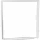 FIXED UP FINDS for Meat Pan (Top) Shelf Frame Compatible with for Frigidaire PS2363832 241969501