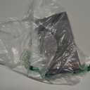 TORRAS for iPhone 17 Pro Case, Camera Control, Fit for MagSafe, MilitaryGrade Protection, Magnetic Slim Translucent AntiFingerprint Phone Case for iPhone 17 Pro 6.3", Deep Blue