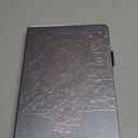 Legend Planner Jan 2026  Jan 2027 Dated Weekly & Monthly Planner to Hit Your Goals, Increase Productivity & Live Happier. Organizer Notebook & Productivity Journal. A5 Hardcover (Mystic Gray) (A5 (5.5" x 8.3"))