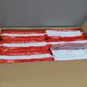 Huggies Size 4 Diapers, Little Movers Baby Diapers, Size 4 (22-37 lbs), 150 Count (6 Packs of 25) 