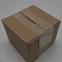 GM Genuine Parts 20827127 Electronic Brake Control Module with 12 Seals