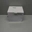 10 Cup Coffee Maker Carafe Replacement Pot Compatible with DCGC01 Overflow Coffee Maker DCF02 DCG01