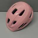 Retrospec Scout Toddler Bike Helmet - Kids Bike Helmet Multi-Sport Protection, Premium Safety & Ventilation, Adjustable Kids Helmets in 2 Sizes for Boys and Girls