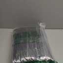 Dog Grass Pad,51.2x31.5In Fake Grass for Dogs,Artificial Grass Pee Pad for Puppies Potty Training Indoor Outdoor