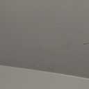 Sproot Garden Auger Drill Bit for Planting 1.6x16.5 Inch - Umbrellas and Fences Auger Post Hole Digger for Gardening and Spiral Bulb Planter Tool  3/8 Inch Hex Drive Compatible