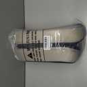 Seat Cushion for Tailbone Pain Relief, Memory Foam Coccyx Cushion for Office Chair & Car, Ergonomic Chair Pad with Non-Slip Cover & Handle, Sciatica Relief for Gaming Chair (Black)