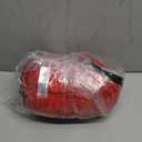 The Original Patented AirFort  Build A Fort in 30 Seconds, Inflatable Fort for Kids, Play Tent for 314 Years, A Playhouse Where Imagination Runs Wild, Fan not Included (Firetruck)