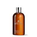 Molton Brown Re-Charge Black Pepper Body Wash 10 fl. oz.