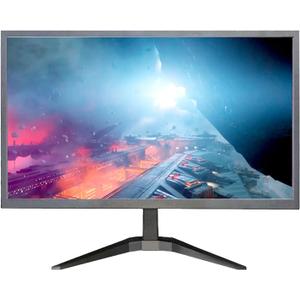 19 inch HD (1440 x 900) Monitor, 75Hz Refresh Rate, HDMI x1 Small Thin Monitor for laptops, Computers and desktops,LED Display, VGA/HDMI Connection.VESA:75 * 75MM 19 inch HD (1440 x 900) Monitor, 75Hz Refresh Rate, HDMI x1 Small Thin Monitor for laptops, Computers and desktops,LED Display, VGA/HDMI Connection.VESA:75 * 75MM