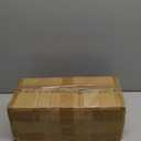 6 Pair of 14 Inch Undermount Soft Close Drawer Slides 100LB Load Capacity Full Extension Concealed Drawer Rails with 3D Locking Device