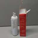 Frigidaire WF3CB Puresource3 Refrigerator Water Filter, White, 1 Count (Pack of 1)