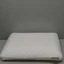 Tempur-Pedic TEMPUR-Cloud Pillow for Sleeping, Standard, White