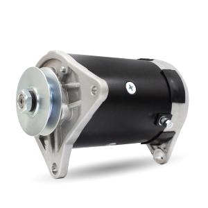 12V Starter Generator Compatible with EZ GO Golf Cart GXI875 GXT Medalist MG2 TXT 114014010 GSB107-10B GSB107-10C 25533-G01 26993-G01 27065-G01 15423N 