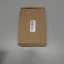 ATO 48V 36V to 12V Voltage Converter, 48V 36V to 12V Step Down DC Converter, 120W 10A Waterproof IP68 Power Converter for Golf Cart, RV, Boat, Solar System, DC Voltage Reducer Golf Cart Buck Regulator