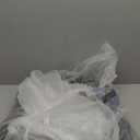 Memory Foam Seat Chair Cushion for Relieves Back Sciatica Pain Tailbone Pain Coccyx Degenerating Disc Orthopedic Osteoarthritis Prostate Cushion Low Back Pain Cushion Hip Shaping (Dark Gray)