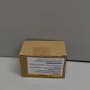 Bencailor 6 Pcs 18 Inch Christmas Doll Clothes and Accessories Winter Outfits Set Sweaters Trousers Hats Shoes Gloves for 18 Inch Doll Gifts(Pink White)