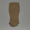 JianiMed Prosthetic Stump Shrinkers for Arm–Below Elbow - Short, Compression, HealthCare, Amputee arm sleeve, 20-30, Elastic, Size M