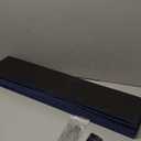 Styrofoam Dividers