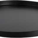Esschert Design Bottom Plate for Fire Basket