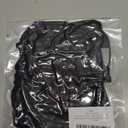 Avidlove Lingerie for Women Mesh Lace Bra and Panty Set 2 Piece Underwire Bralette Set Strappy Babydoll Bodysuit (XX-Large)