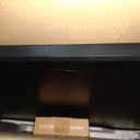 Samsung 85-Inch Class The Frame Pro LS03FW 4K Neo QLED Mini LED Smart TV (2025 Model) Slim Fit Wall Mount Modern Frame Design with Wireless One Connect, NQ4 AI Gen3 Processor, Art Mode, Alexa Built-in