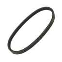 BESTORQ 196XL 5314, Pack of 2( Black )