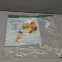 Wonderful Things You Will Be by Emily Winfield Martin (Author)