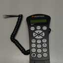 Celestron NexStar+ Hand Control USB with AZ, Black (93981)