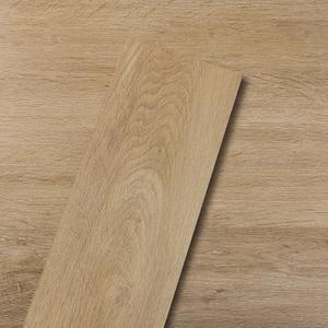 Peel and Stick Vinyl Flooring 36 Pack 54 Sq.Ft, Wood-Look Luxury Vinyl Plank Flooring, Waterproof Self-Adhesive DIY for Bedroom, Kitchen and Bathroom
