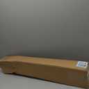 Star brite Brush & Compact Handle Combo - Extends 2'-4' - Made in USA