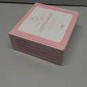 Acrylic Nail Kit with Drill: 20g Clear White Pink Acrylic Powder and Liquid Beginners Set - Professional Brushes Nail Tips Nail Supplies - Full Tools Extensions Starter for Women Home & Salon