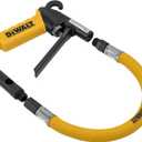 Flex N Stay Blow Gun with 12 inch extension