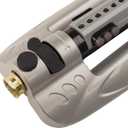 Gemplers Metal Oscillating Sprinkler