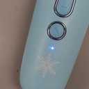 Frozen Toys for Girls Mini Karaoke Machine for Kids Princess Toys 3 4 5 6 7 8 9 10 Year Old Girl Birthday Gifts Kids Toys Toddler Wireless Microphones