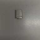 65W USB Type C Laptop Charger Compatible with HP Envy X360, Spectre X360, EliteBook 830 840 845 865 640 650, USB-C ZBook Firefly 14 16 G10, Chromebook, Elite X2, Omnibook Computer AC Power Cord