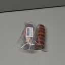 Trimmer Spool Compatible with Worx Trimmer,10ft 0.065" Edger Spool Electric String Trimmers Refills for Worx,Suitable for Worx Weed Eater Parts (12+2 Pack)