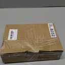 Upgraded Flooring Spacers Kit with 1/4 & 1/3 Gap - Wood Floor Install Tool for Laminate, Vinyl Plank Flooring Installation(20, Blue, 1/3-1/4)