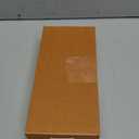 9L3Z-14A701-FB Left Driver Side Power Seat Control Switch for Ford Escape F150 F250 F350 9L3Z14A701FB 6H6Z14A701